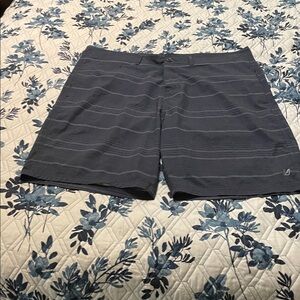 Amplify Men’s Swim Shorts XXL
